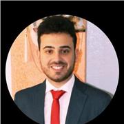 Funzioni basilari e avanzate, nonché grafici di analisi per tutti coloro che hanno compiuto almeno 14 anni